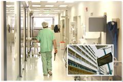 “Άγρια” επίθεση ΠΟΕΔΗΝ στη Διοικήτρια του “Ευαγγελισμού”