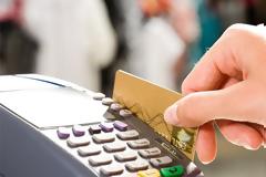 ΥΠΟΙΚ: Αυτές οι συναλλαγές «χτίζουν» το αφορολόγητο