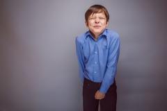 Είναι επικίνδυνο το κράτημα των ούρων σας;