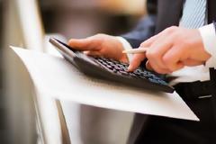 Δέκα ερωταπαντήσεις για τις νέες ασφαλιστικές εισφορές