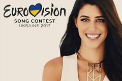 Demy: Το πρώτο μήνυμά της μετά την απευθείας ανάθεση για την Eurovision