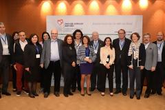 Όλα τα νεότερα για τη ρύθμιση του Διαβήτη Τύπου 1 σε παιδιά & εφήβους στο συνέδριο του Ιατρικού