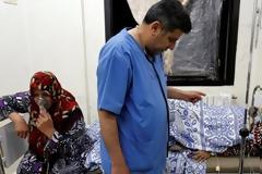 Reuters: Για πρώτη φορά ο Mπασάρ Άσαντ συνδέεται με χημικές επιθέσεις