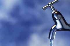 Τρίτη μέρα χωρίς νερό ο Βόλος, παρενέβη ο εισαγγελέας