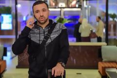 Η Σαουδική Αραβία 