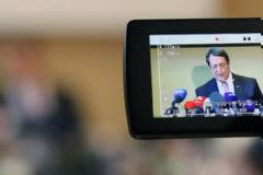 Με το βλέμμα στραμμένο στις 18 Ιανουαρίου