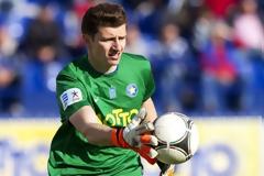 Πήρε Μπαντή ο Πανιώνιος