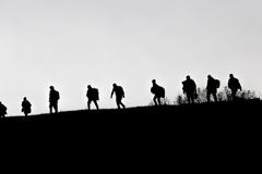 Αν εκλεγεί ο Φιγιόν η Γαλλία δεν θα δεχθεί άλλους πρόσφυγες