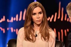 Μια γυναίκα – θύμα απαγωγής μίλησε για τη φρίκη που βίωσε