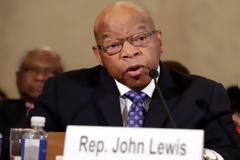 Δημοκρατικός επί 30 χρόνια βουλευτής αρνείται να παραστεί στην ορκωμοσία Τραμπ