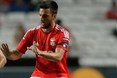 Ο Πανιώνιος δεν θέλει να την ξαναπατήσει από τον Ολυμπιακό