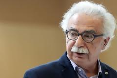 Προβληματισμοί Γαβρόγλου για το απολυτήριο του λυκείου και τις πανελλήνιες