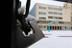 Ανοίγουν τη Δευτέρα τα σχολεία στον Βόλο