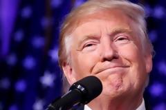 Διαδηλώσεις «προεόρτια» της ορκωμοσίας Τραμπ