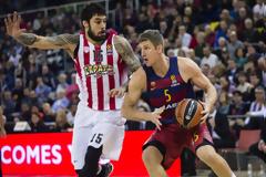 Η Μπαρτσελόνα του Μπαρτζώκα η χειρότερη της 15ετίας