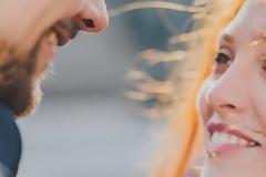 5 περίεργα πράγματα που κάνει στο σώμα μας ο έρωτας!