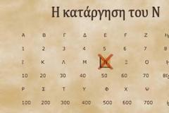 Δείτε τι προκαλεί στον εγκέφαλο η εκφορά του 