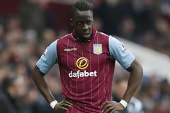 Παίρνει Σισοκό και εξτρέμ ο Ολυμπιακός