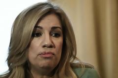 ΦΩΦΗ ΓΕΝΝΗΜΑΤΑ: ΚΙΝΗΣΗ ΕΝΟΤΗΤΑΣ ΚΑΙ ΔΡΑΣΗΣ Η ΣΗΜΕΡΙΝΗ ΕΚΔΗΛΩΣΗ