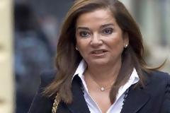 ΝΤΟΡΑ ΜΠΑΚΟΓΙΑΝΝΗ: ΠΡΟ ΤΩΝ ΠΥΛΩΝ ΟΙ ΕΚΛΟΓΕΣ