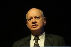 Δ. ΠΑΠΑΔΗΜΗΤΡΙΟΥ: ΤΟ ΠΡΟΓΡΑΜΜΑ ΘΑ ΟΛΟΚΛΗΡΩΘΕΙ ΕΠΙΤΥΧΩΣ ΤΟ 2018