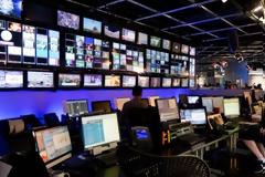 Τηλεοπτικές άδειες: Πάμε σε νέο διαγωνισμό από το ΕΣΡ