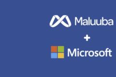 Microsoft: Εξαγόρασε την startup τεχνητής νοημοσύνης Maluuba