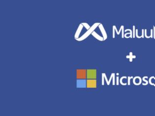 Φωτογραφία για Microsoft: Εξαγόρασε την startup τεχνητής νοημοσύνης Maluuba