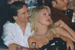 Στο ΝΟΣΟΚΟΜΕΙΟ ο Ματέο στις διακοπές του στις Σεϋχέλλες