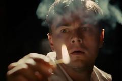 10 ψυχολογικά θρίλερ που θα σε κάνουν να κρυφτείς κάτω από το πάπλωμα