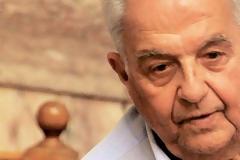 ΦΛΑΜΠΟΥΡΑΡΗΣ: ΚΛΕΙΣΙΜΟ ΤΗΣ ΑΞΙΟΛΟΓΗΣΗΣ ΧΩΡΙΣ ΝΕΑ ΜΕΤΡΑ