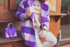 Πώς μπορείς να διώξεις τους κόμπους από τα μάλλινα