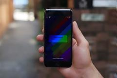 AdaptiveColorAlerts: Cydia tweak new free