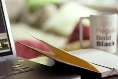 Αυτό είναι το χειρότερο λάθος που κάνεις όταν στέλνεις emails