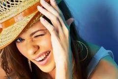 Τα 8 πράγματα που πρέπει να λες κάθε πρωί