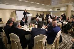 ΤΟ ΟΛΟΝ ΠΑΣΟΚ ΗΤΑΝ ΕΚΕΙ...