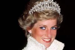 20 χρόνια μετά το θάνατό της, η Diana θα τιμηθεί με τη δική της μέρα