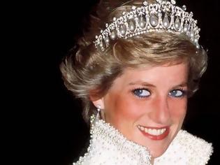 Φωτογραφία για 20 χρόνια μετά το θάνατό της, η Diana θα τιμηθεί με τη δική της μέρα