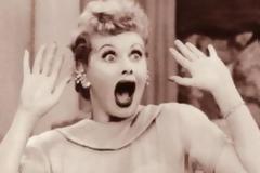 Ο,τι θα ανακαλύψεις για τον σύντροφο σου μετά το γάμο