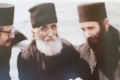 ΣΥΓΚΛΟΝΙΣΤΙΚΟ: Πως ο γέροντας Παϊσίος έσωσε πριν από 5 χρόνια 18χρονο από το ΘΑΝΑΤΟ