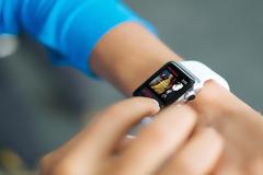 Watch Player: Ακούστε τα όλα απευθείας από το Apple watch
