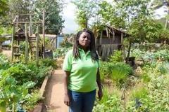 Βαριές ποινές φυλάκισης αν συνεχίσουν την ανταλλαγή των ντόπιων παραδοσιακών σπόρων τους!