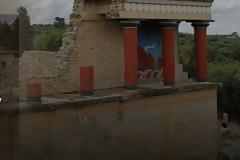 65.000 άνθρωποι εντυπωσιάστηκαν από το Μουσείο Ηρακλείου μόνο τον Σεπτέμβριο