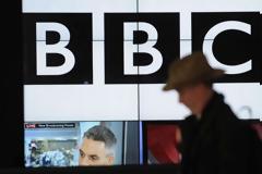 Το BBC ετοιμάζει ομάδα δράσης κατά των ψευδών ειδήσεων