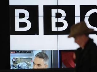 Φωτογραφία για Το BBC ετοιμάζει ομάδα δράσης κατά των ψευδών ειδήσεων