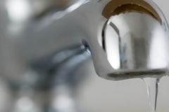 Κατανόηση και συνεργασία ζητά η ΔΕΥΑΜΒ για τις διακοπές νερού