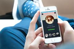 Τα apps γνωριμιών «σκορπίζουν» σεξουαλικά νοσήματα