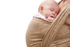 Μάρσιπος: Μυστικά & Συμβουλές