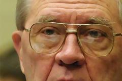 Έσωσε 74 εκατομμύρια ανθρώπους, πέθανε το 2016 και δεν τον «έκλαψε» κανείς