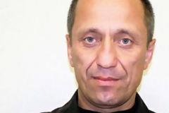Mikhail Popkov: Ο Ρώσος serial killer που ομολόγησε τη δολοφονία 81 γυναικών
